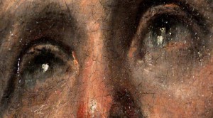 Thánh Phero khóc - El Greco