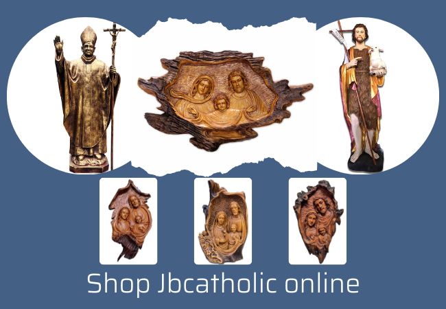 Shop Jbcatholic online1